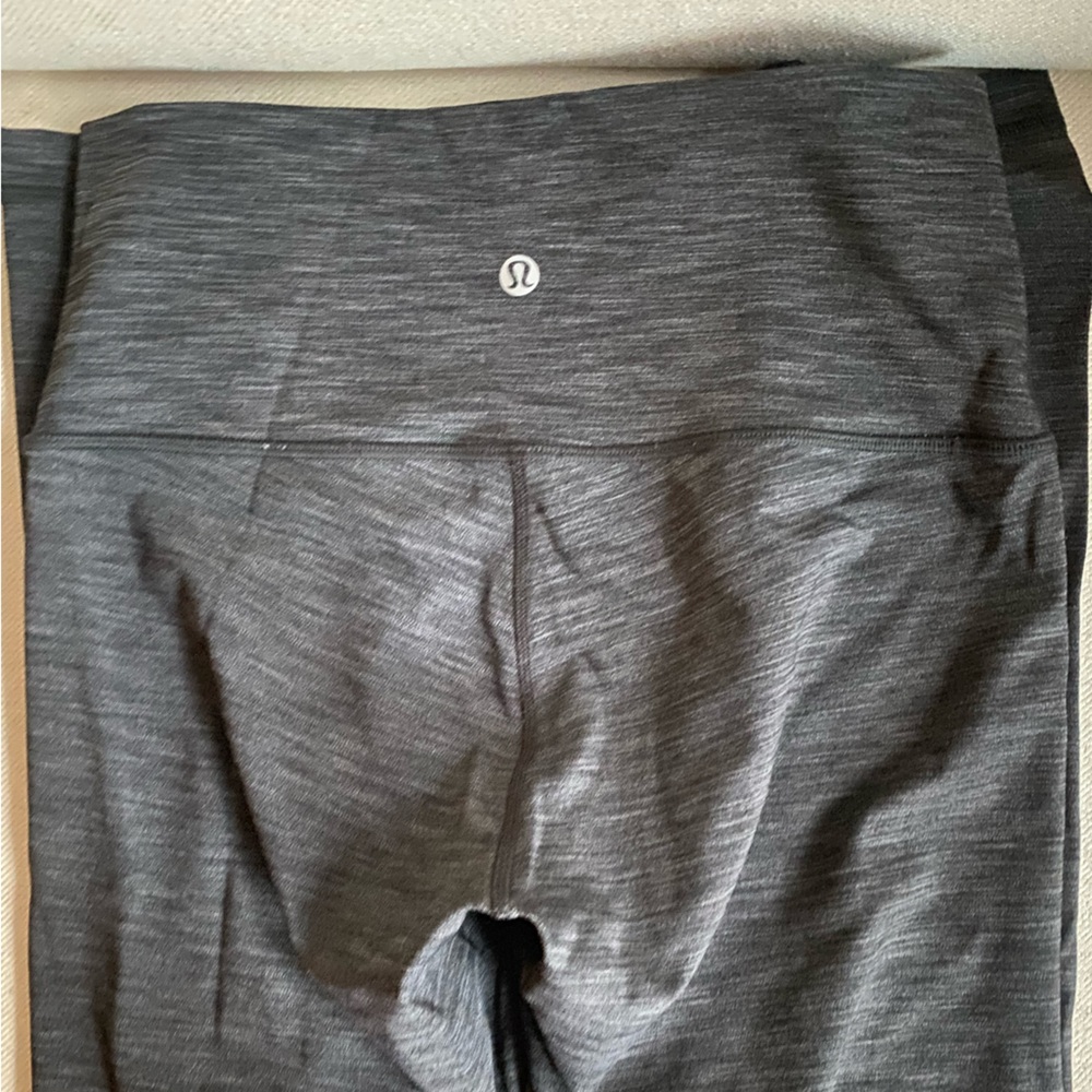 LULULEMON 🍋 LEGGINGS